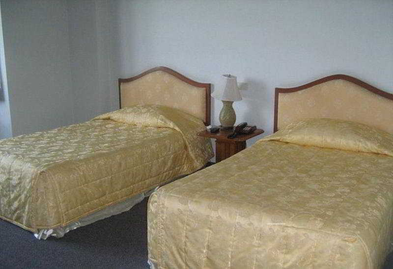 Hermitage Hotel Korat-Sha Nakhon Ratchasima Ngoại thất bức ảnh